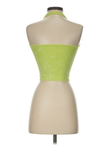 American Eagle Outfitters Tank Top (view 2)