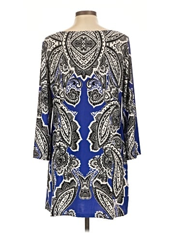 Sunny Leigh Casual Dress (view 2)