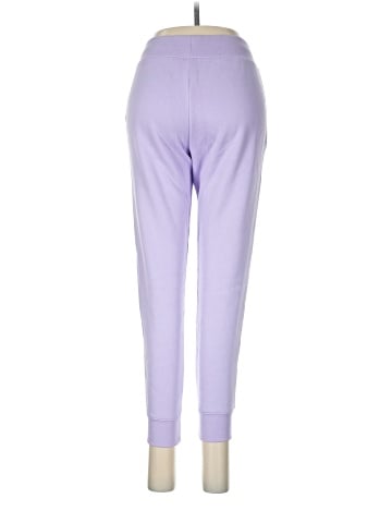 Nike Sweatpants (view 2)