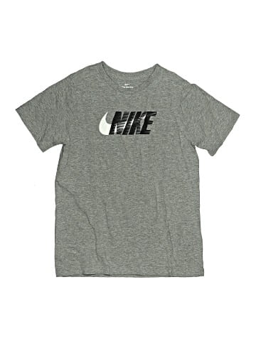 Nike Short Sleeve T-Shirt (view 1)