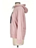 Tommy Hilfiger Pink Sweatshirt Size S - photo 5