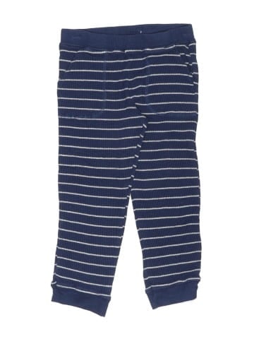 Little Planet by Carter's Casual Pants (view 1)