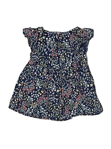 Jumping Beans Dress (view 2)