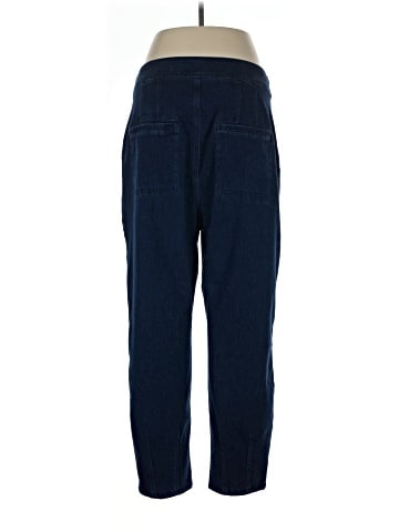 Pilcro by Anthropologie Casual Pants (view 2)