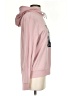 Tommy Hilfiger Pink Sweatshirt Size S - photo 4