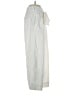 Tibi Ivory Casual Pants Size 4 - photo 4