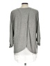 Kate & Mallory designs Gray Pullover Sweater Size L - photo 2