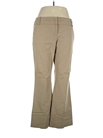 The Limited Khakis (view 1)