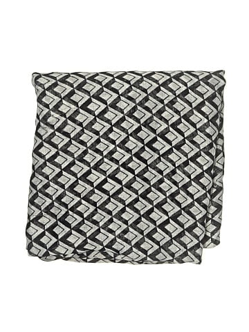 Assorted Brands Scarf (view 2)