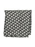 Assorted Brands Gray Scarf One size - photo 2