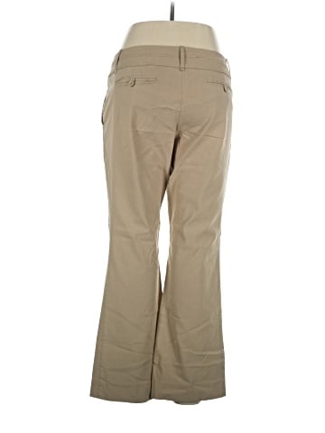 The Limited Khakis (view 2)