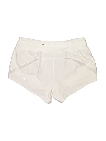 Lululemon Athletica Athletic Shorts (view 2)