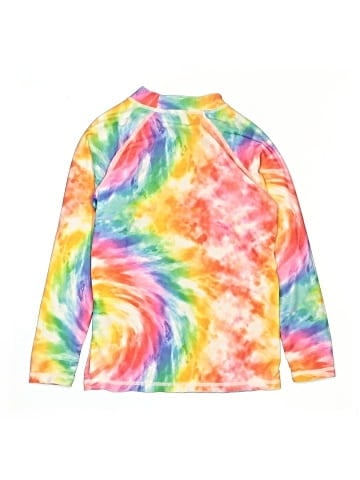 Unbranded Rash Guard (view 2)