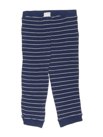 Little Planet by Carter's Casual Pants (view 2)