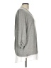 Kate & Mallory designs Gray Pullover Sweater Size L - photo 4