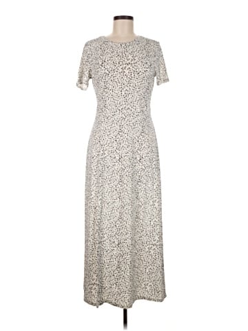 MNG Casual Dress (view 1)