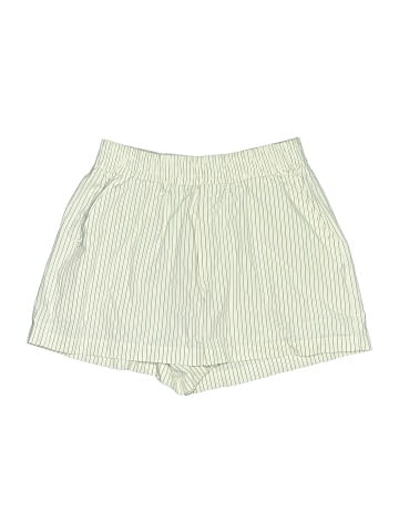 Good American Shorts (view 1)