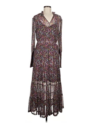 Steve Madden Casual Dress (view 1)