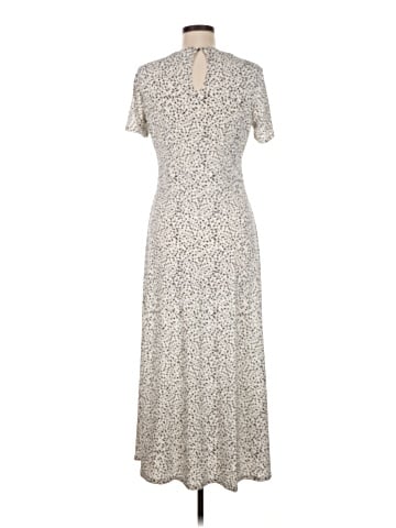 MNG Casual Dress (view 2)