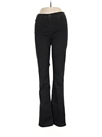 Levi's Jeans (view 1)