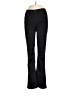 Levi's Black Jeans Size 31 waist - photo 1