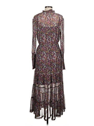 Steve Madden Casual Dress (view 2)