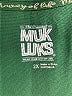 Muk Luks Green Pullover Sweater Size 2X - photo 7