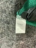 Muk Luks Green Pullover Sweater Size 2X - photo 8