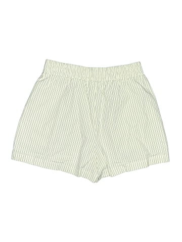 Good American Shorts (view 2)