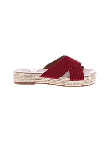 Lucky Brand Sandals (view 1)