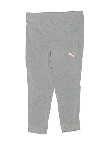 Puma Sweatpants (view 1)