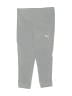 Puma Gray Sweatpants 18-24 MO / 24 MO - photo 1