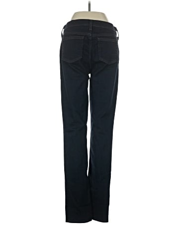 J.Crew Jeans (view 2)