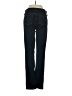 J.Crew Blue Jeans Size 27 waist - photo 2