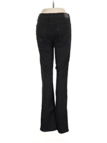 Levi's Jeans (view 2)
