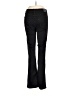 Levi's Black Jeans Size 31 waist - photo 2