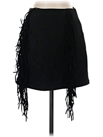 Unbranded Casual Skirt (view 1)