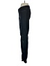 J.Crew Blue Jeans Size 27 waist - photo 5