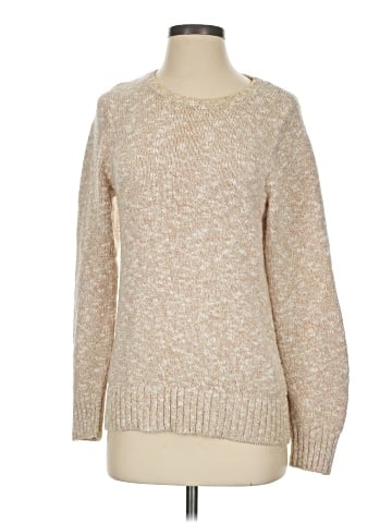 L.L.Bean Pullover Sweater (view 1)