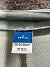 Old Navy Solid Gray Cocktail Dress Size S - photo 7