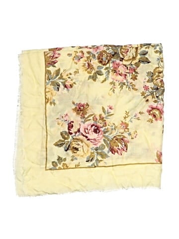Unbranded Scarf (view 2)