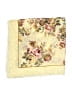 Unbranded Ivory Scarf One size - photo 2