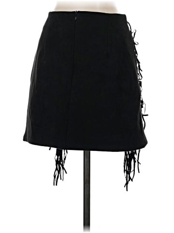 Unbranded Casual Skirt (view 2)