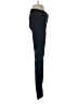 J.Crew Blue Jeans Size 27 waist - photo 4