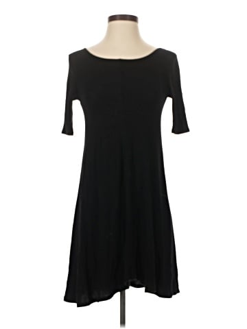 Billabong Casual Dress (view 1)