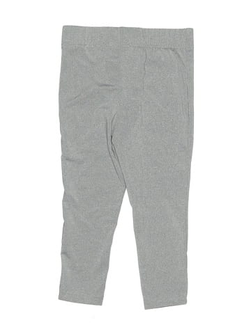 Puma Sweatpants (view 2)