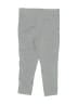 Puma Gray Sweatpants 18-24 MO / 24 MO - photo 2
