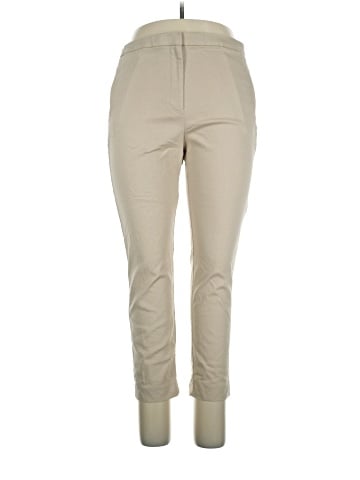 Worthington Casual Pants (view 1)
