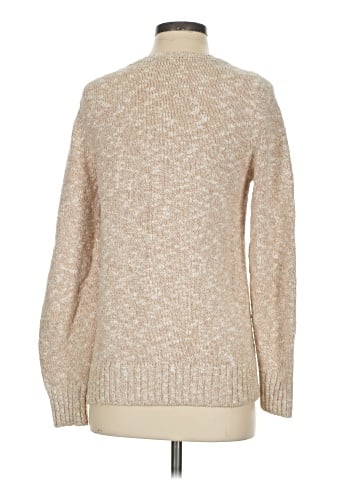 L.L.Bean Pullover Sweater (view 2)