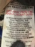 Burberry 100% Polyamide Blue Snow Jacket Size 8 - photo 13